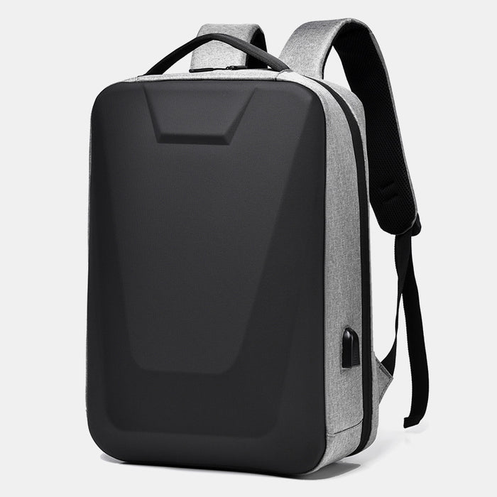The Executive Business Backpack