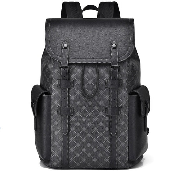The Urban Shield Commuter Backpack