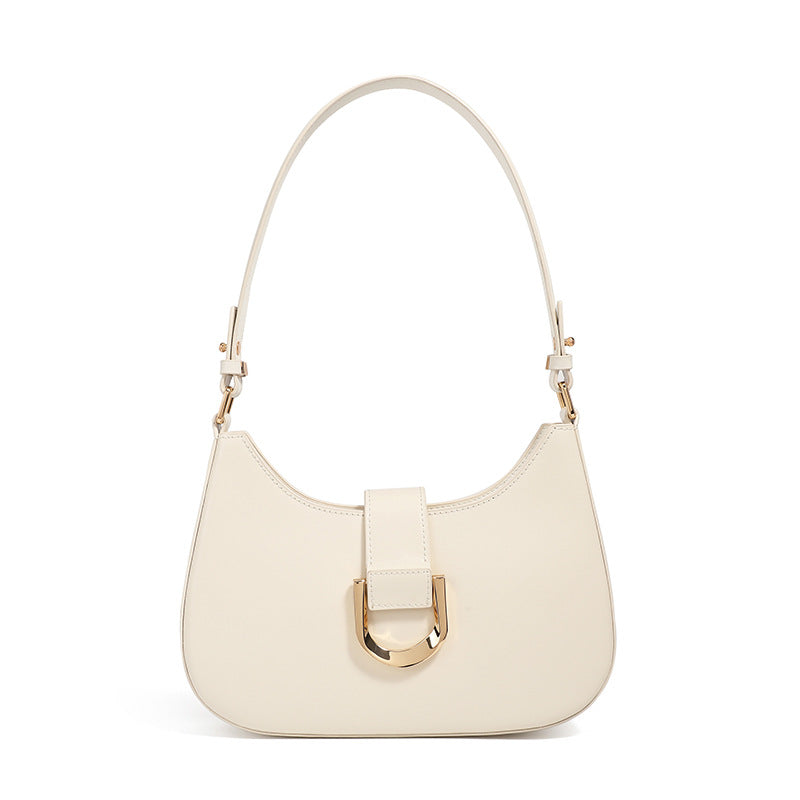 4a28c0c8bff54720ef7035c796145c7e