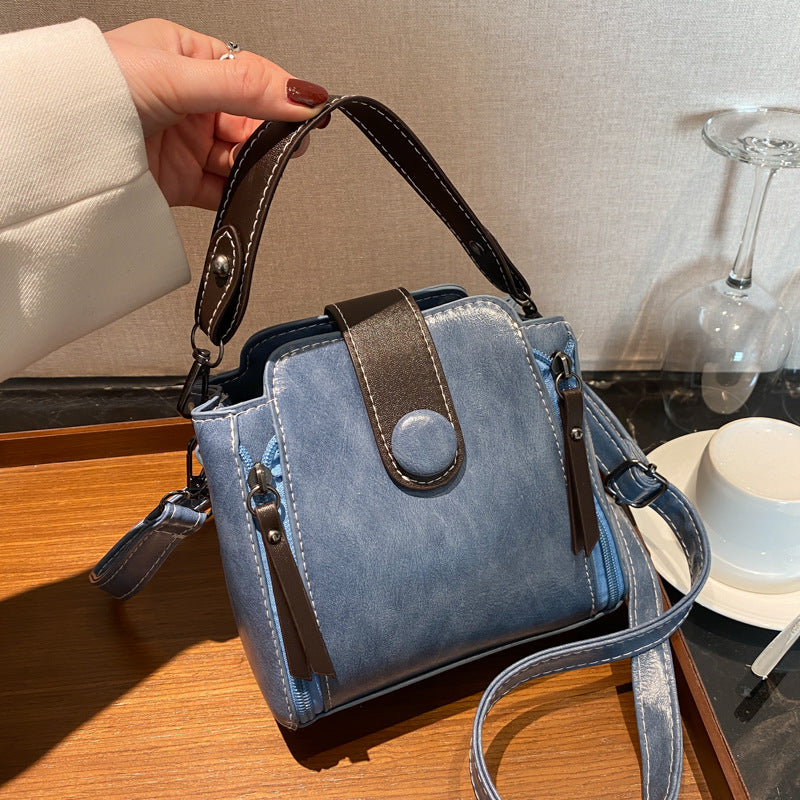 90a97e3d45189a5a6b8f9e2776b8bf91