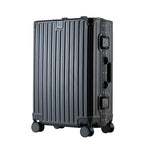 537efb299c2ab30bf3c3c34d417d400