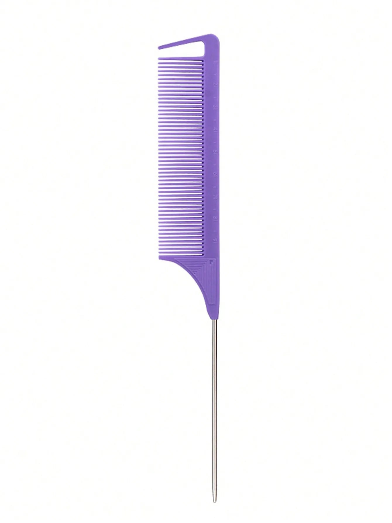 Brush for Human Hair Wigs & Extensions