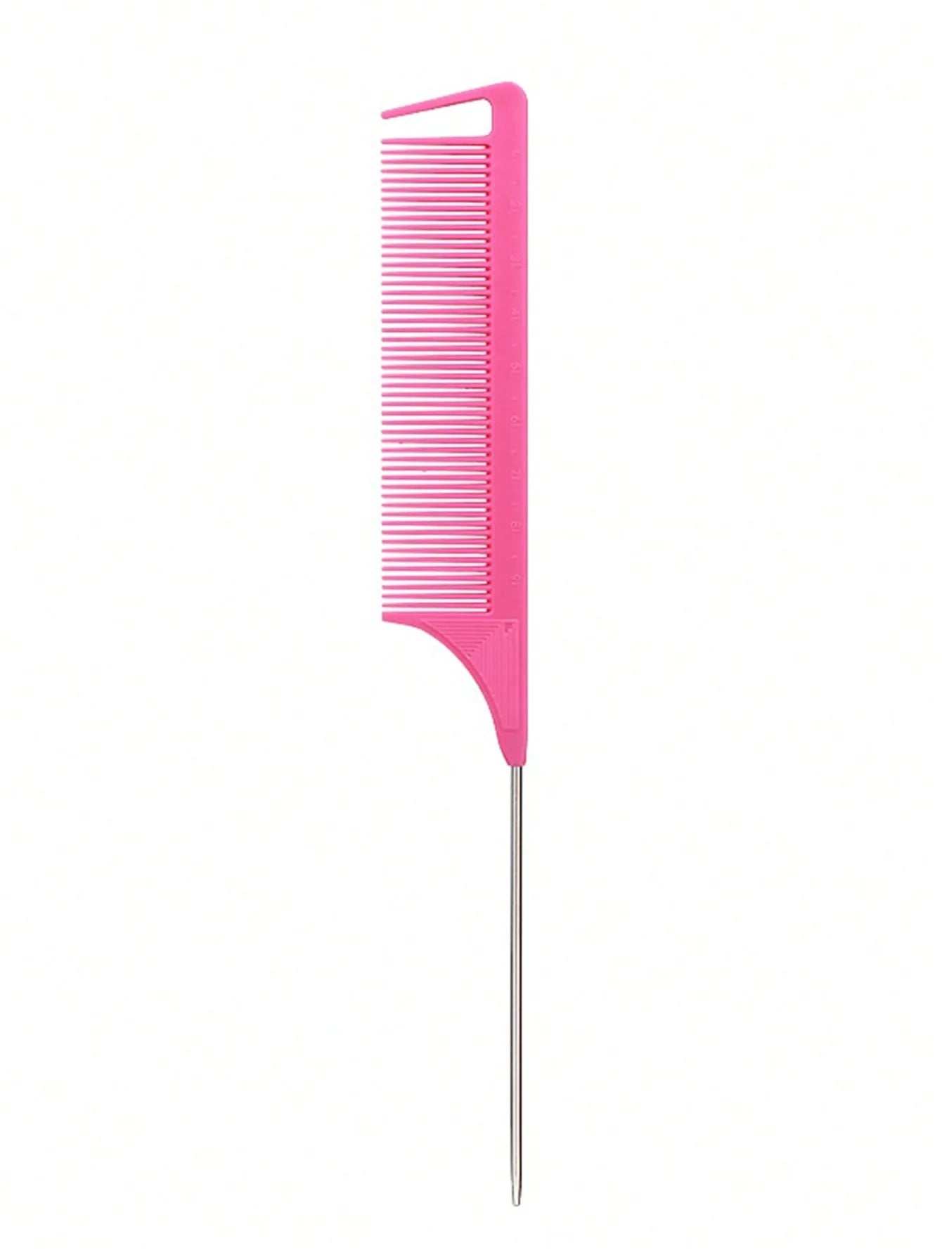 Brush for Human Hair Wigs & Extensions