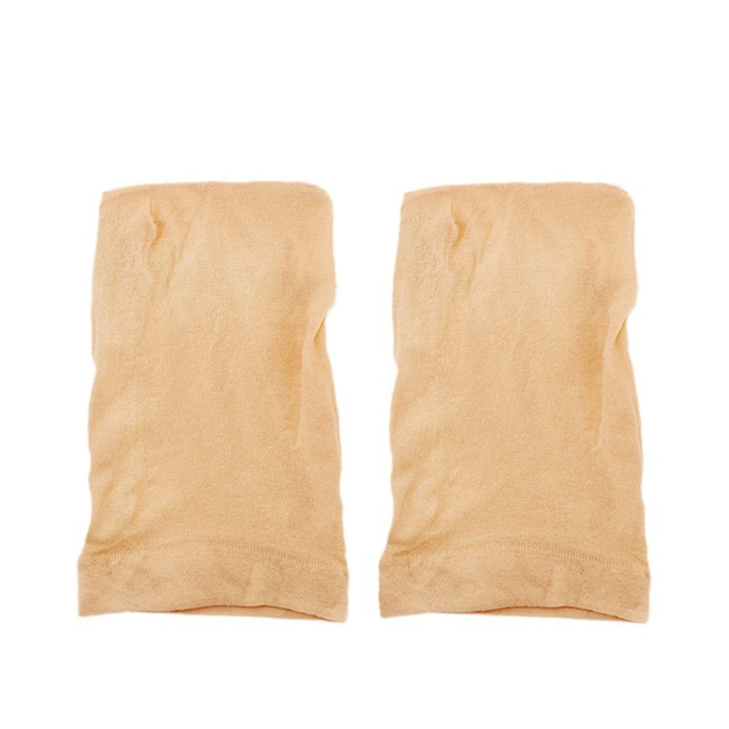 Breathable Stretch Mesh Wig Caps for Wig Making – Multipack