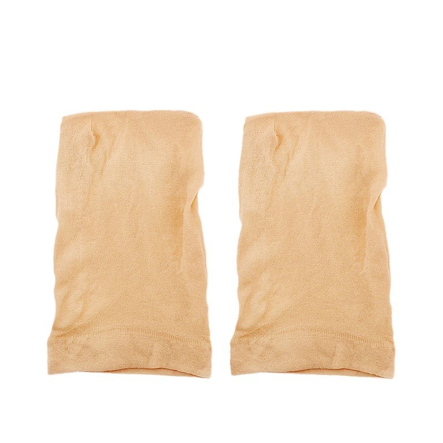 Breathable Stretch Mesh Wig Caps for Wig Making – Multipack