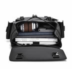 The Executive Laptop BackPack