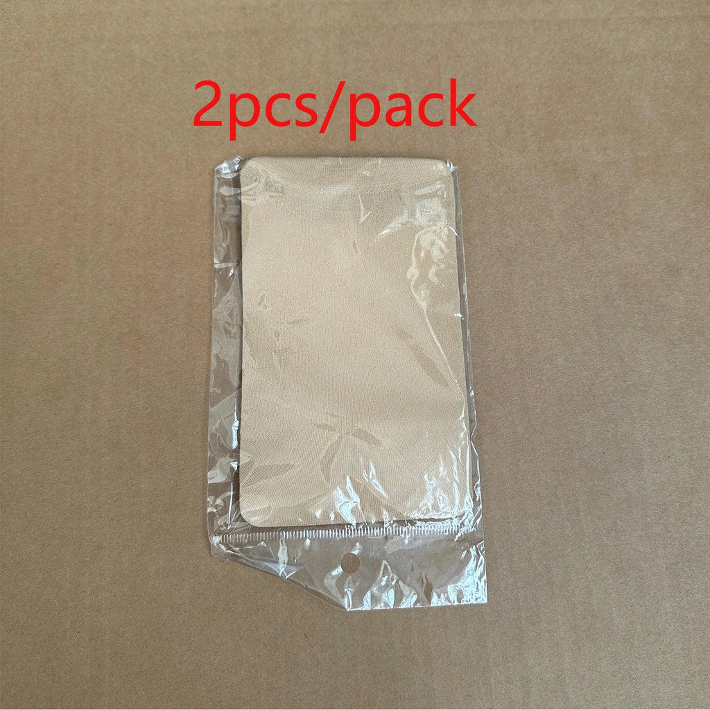 Breathable Stretch Mesh Wig Caps for Wig Making – Multipack