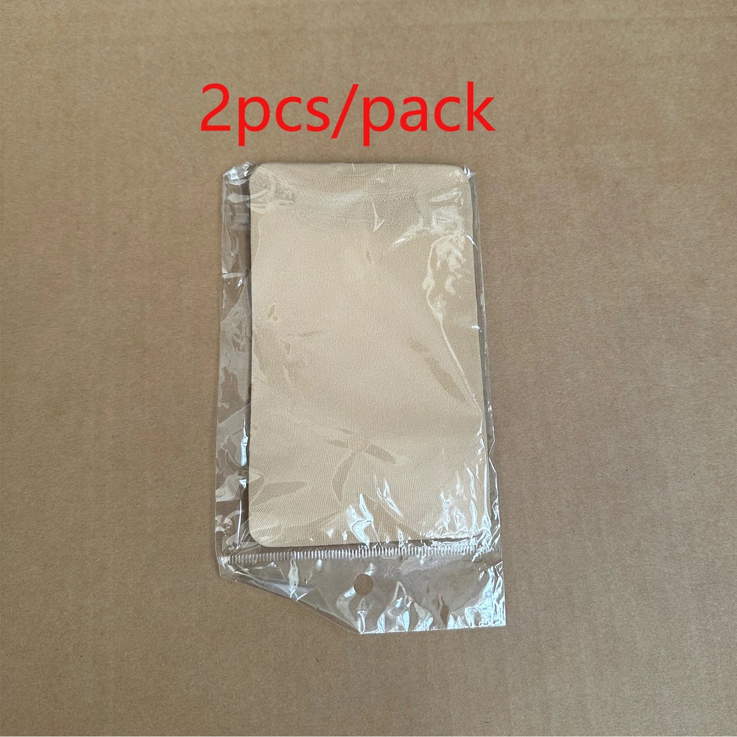 Breathable Stretch Mesh Wig Caps for Wig Making – Multipack