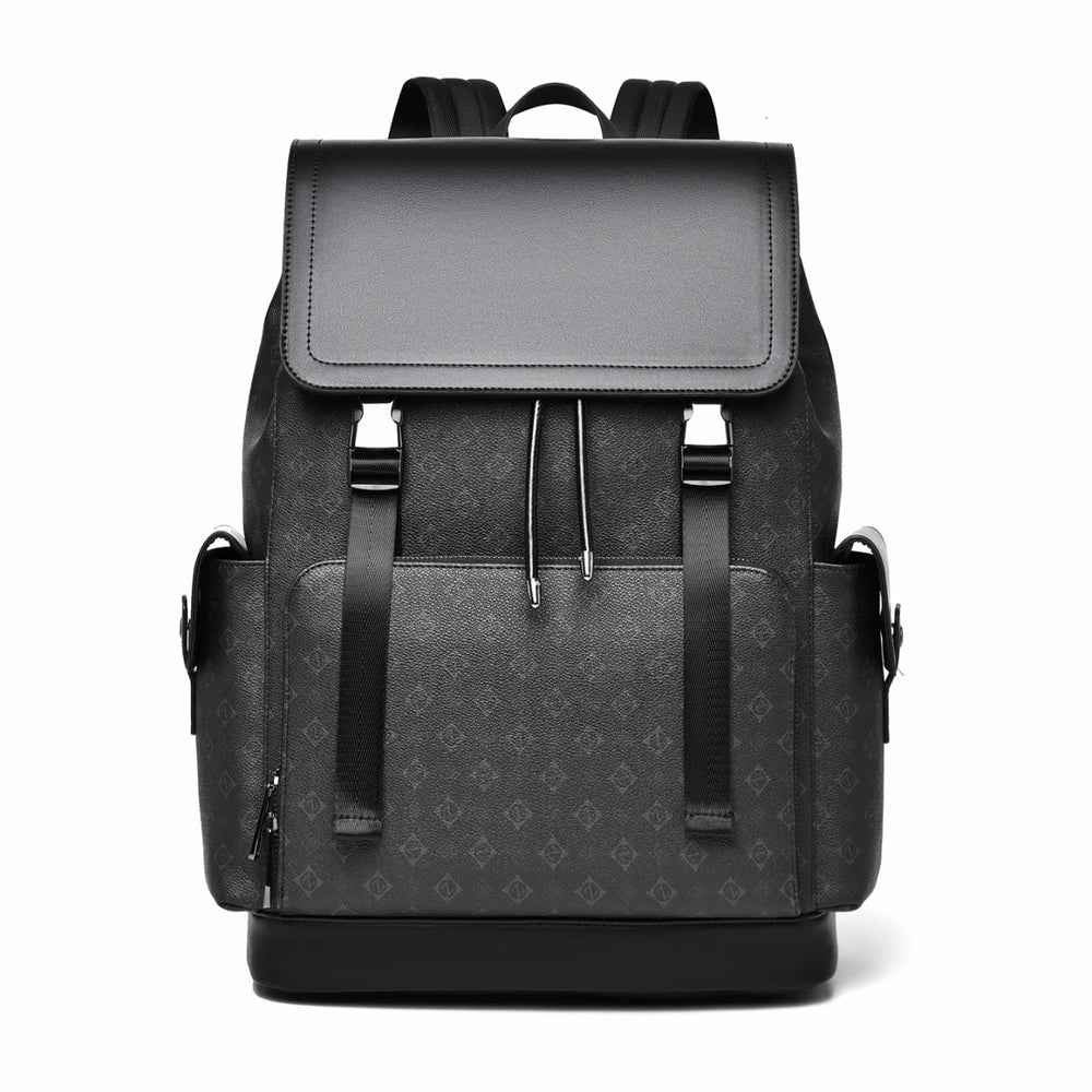 The Executive Laptop BackPack