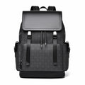 The Executive Laptop BackPack