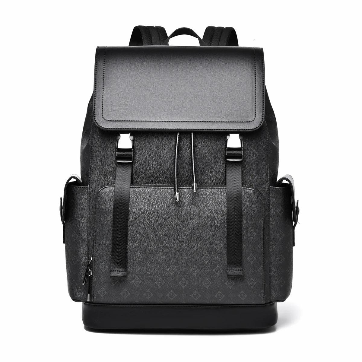 The Executive Laptop BackPack