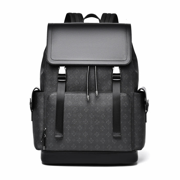 The Executive Laptop BackPack