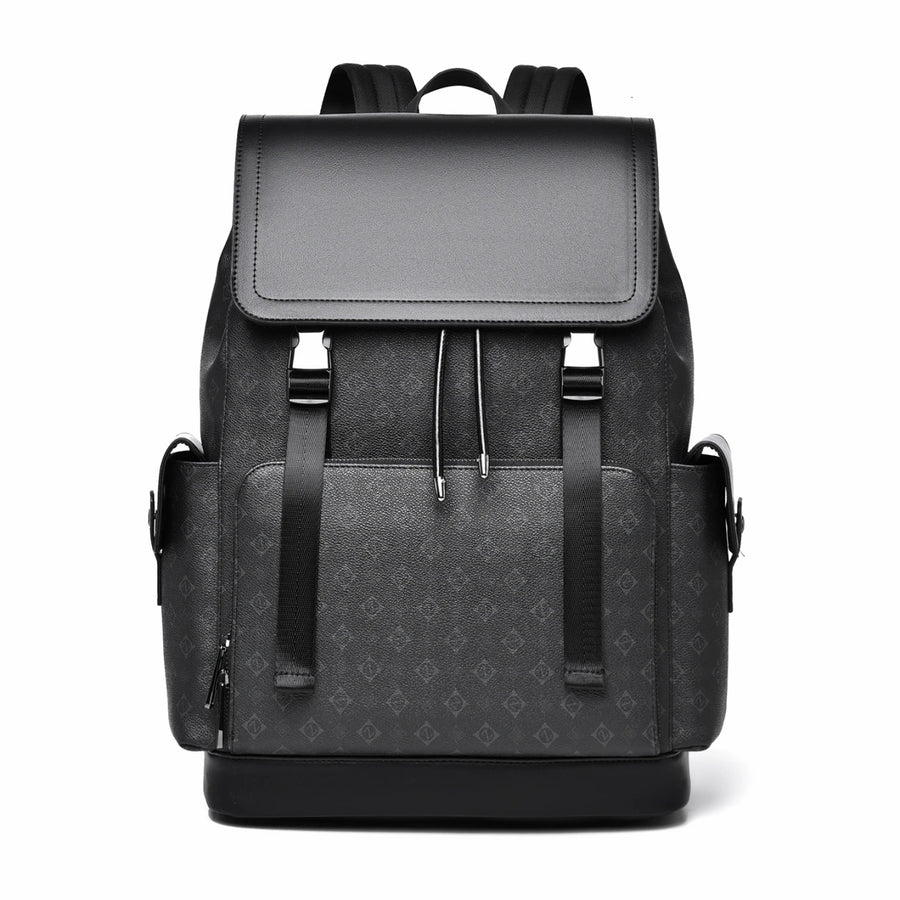 Backpacks & Work/Laptop