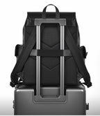 The Executive Laptop BackPack