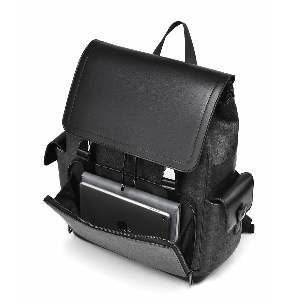 The Executive Laptop BackPack