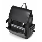 The Executive Laptop BackPack