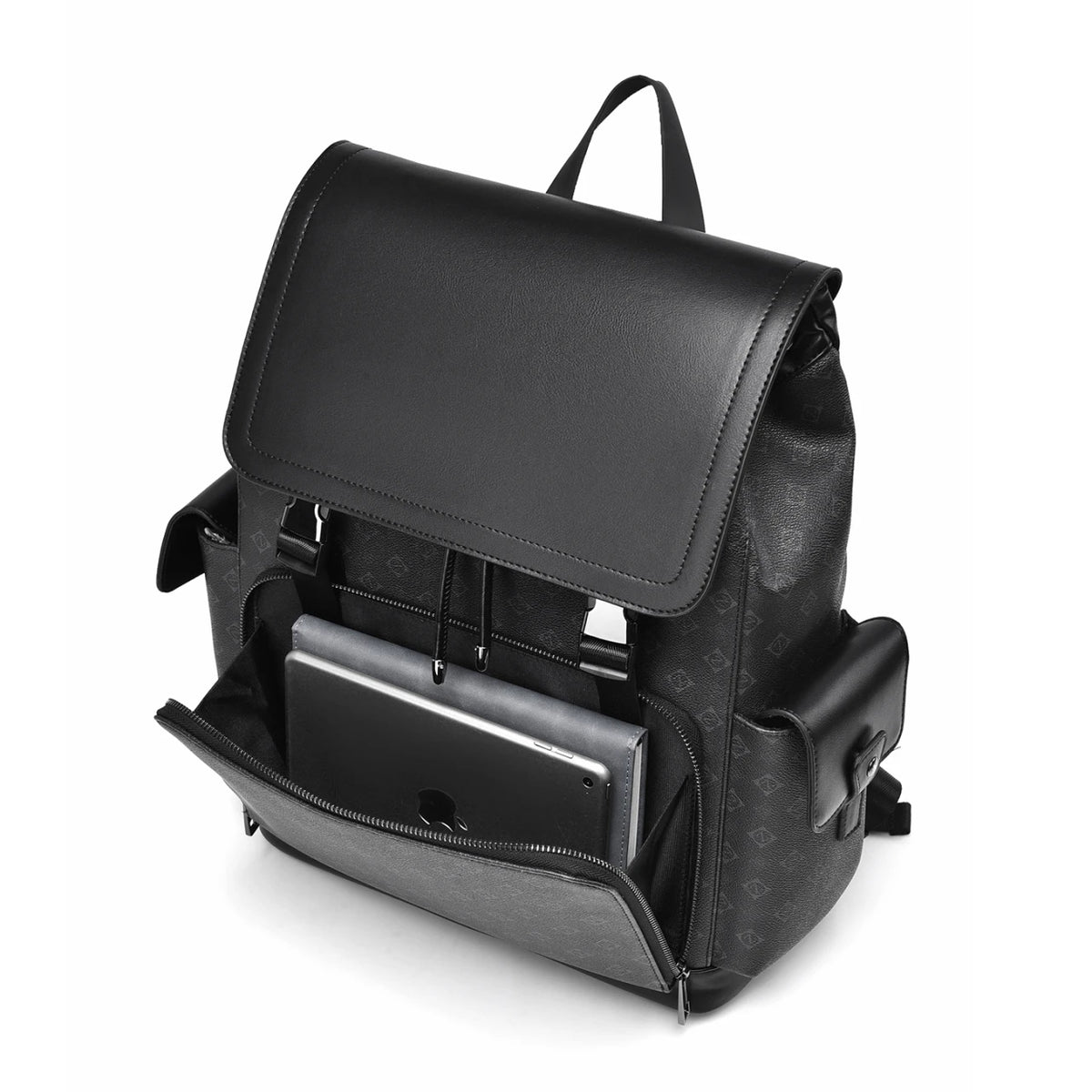 The Executive Laptop BackPack