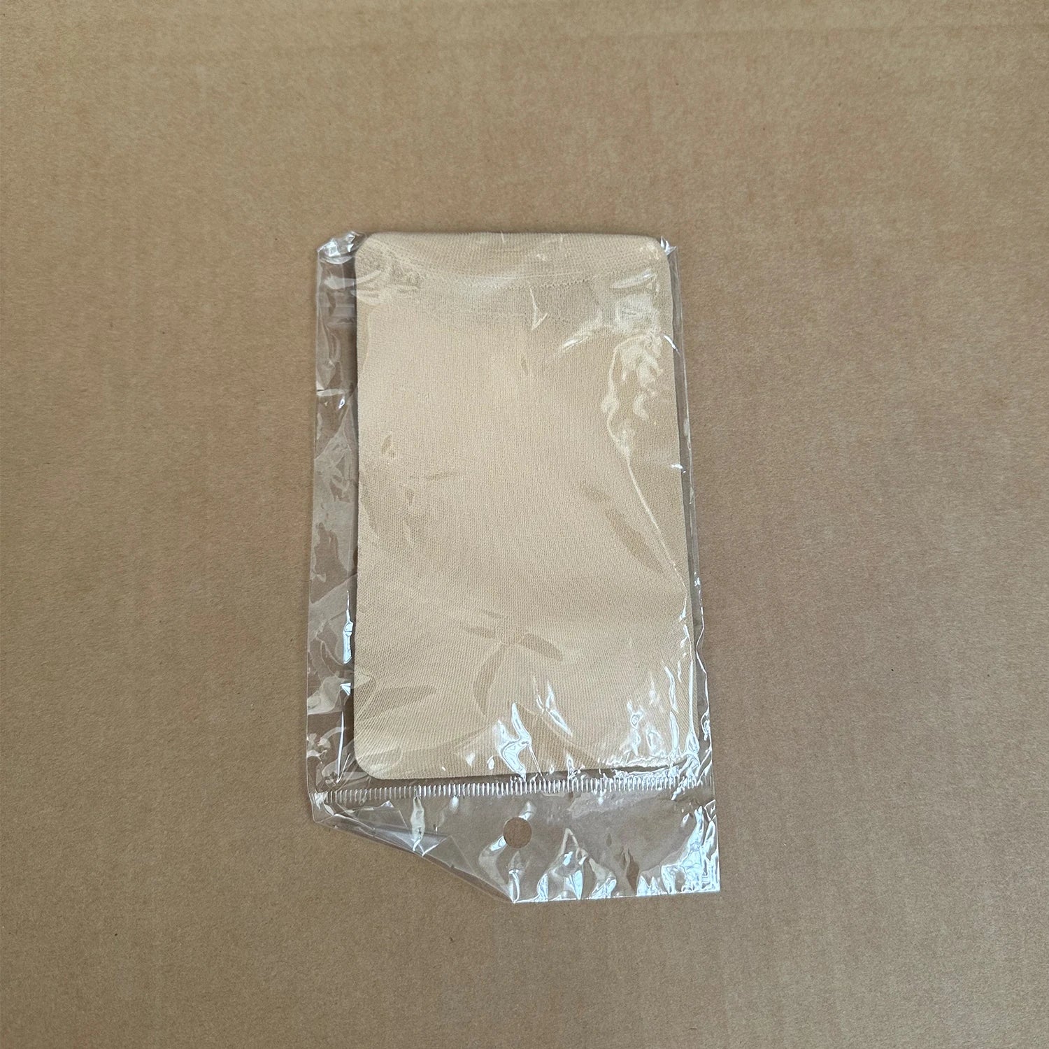 Breathable Stretch Mesh Wig Caps for Wig Making – Multipack