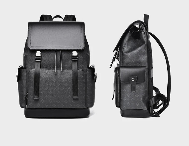The Executive Laptop BackPack