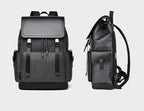 The Executive Laptop BackPack