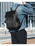 The Executive Laptop BackPack