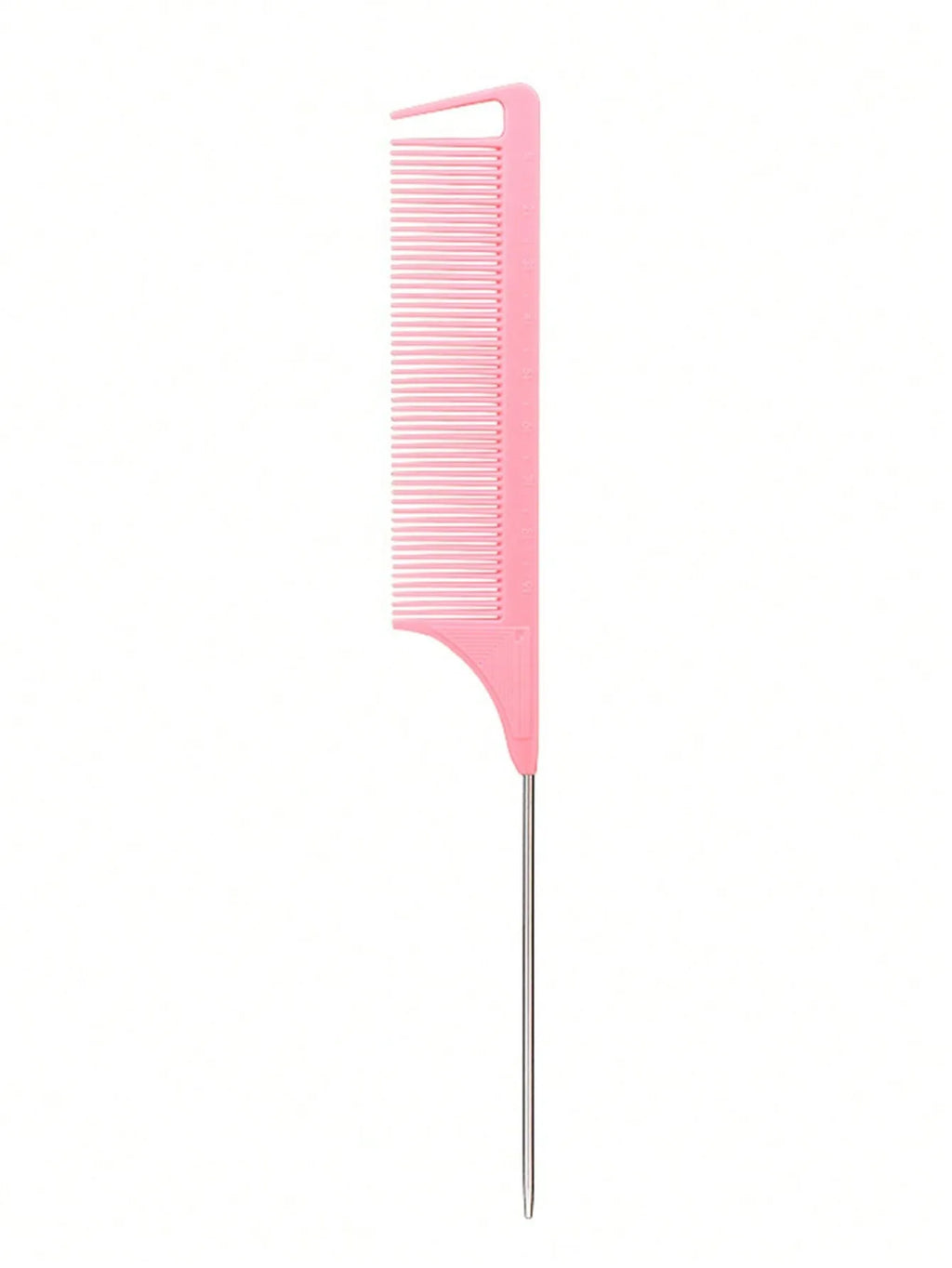 Brush for Human Hair Wigs & Extensions