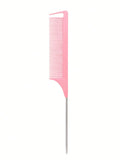 Brush for Human Hair Wigs & Extensions