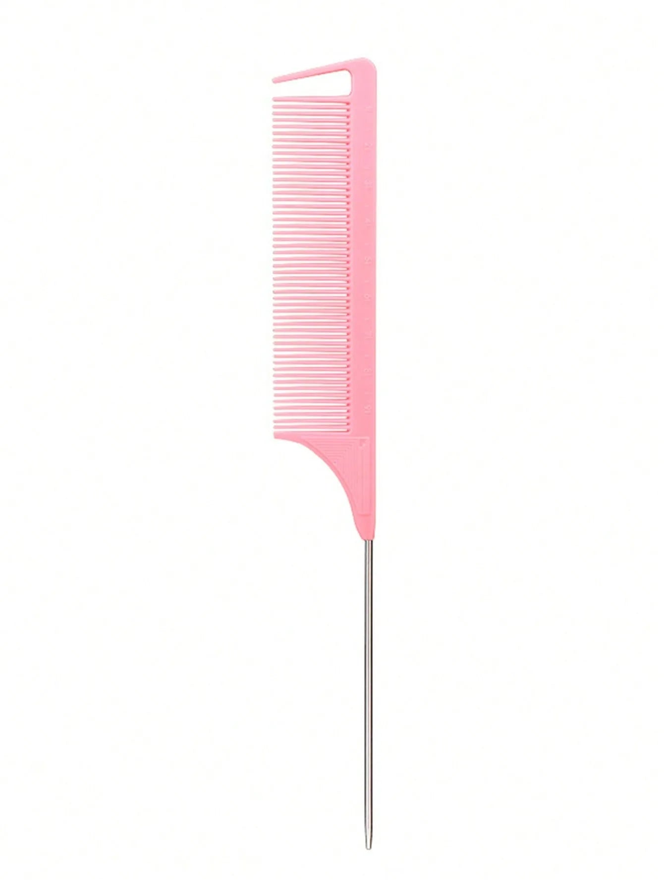 Brush for Human Hair Wigs & Extensions