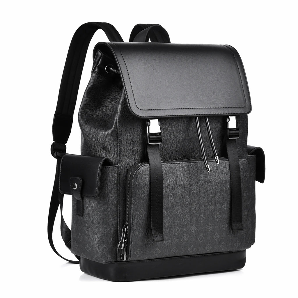 The Executive Laptop BackPack