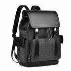 The Executive Laptop BackPack