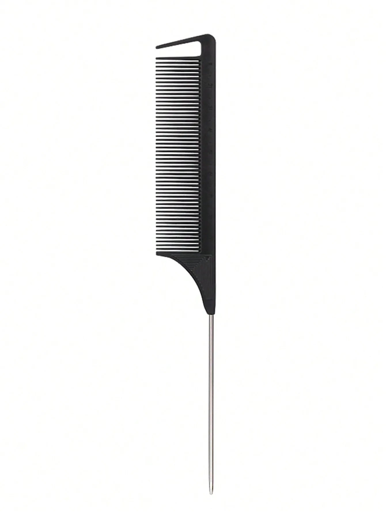Brush for Human Hair Wigs & Extensions