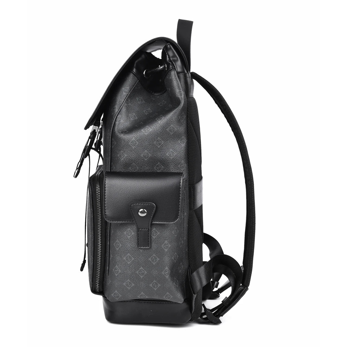 The Executive Laptop BackPack