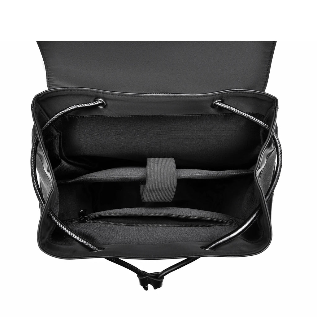 The Executive Laptop BackPack