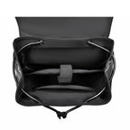 The Executive Laptop BackPack