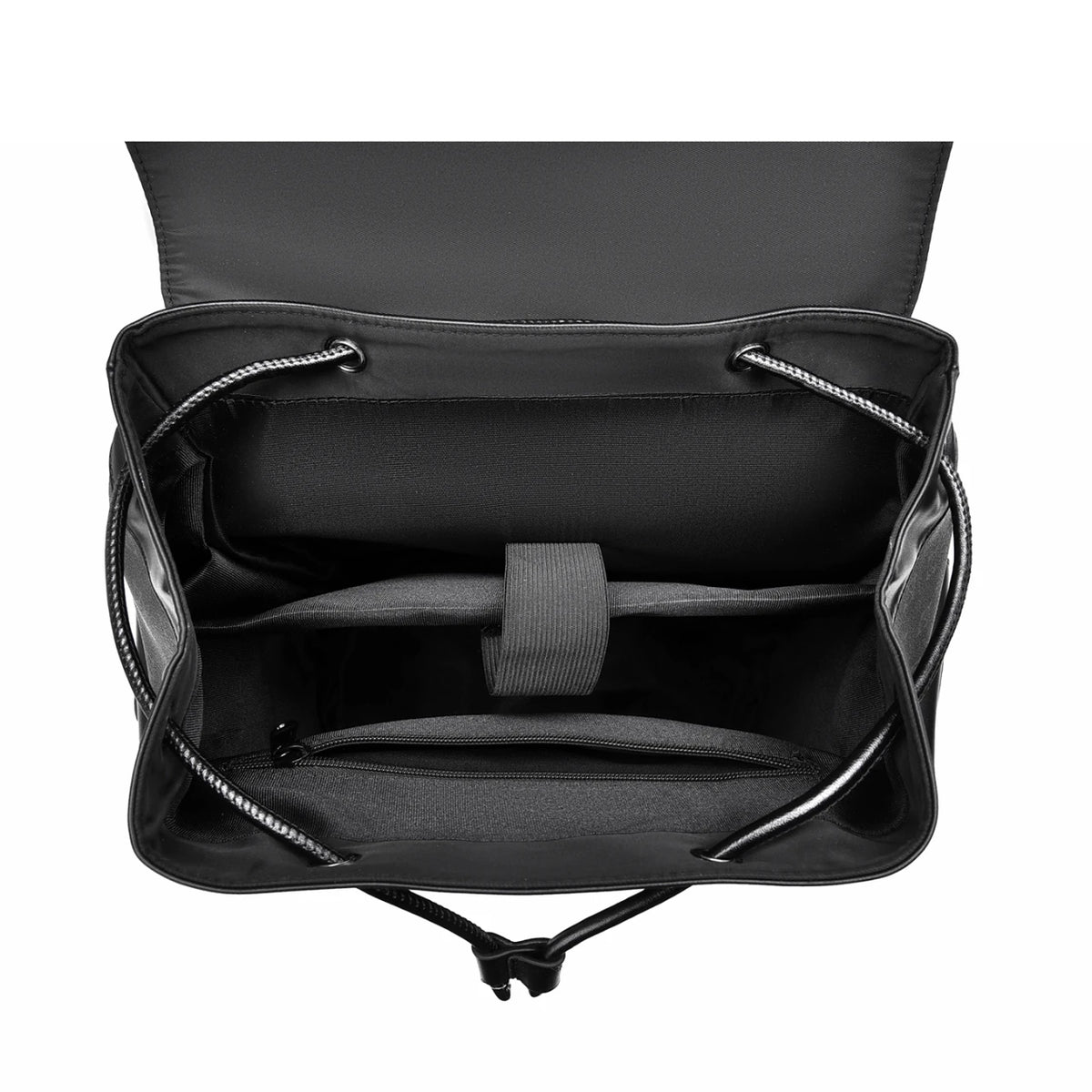 The Executive Laptop BackPack