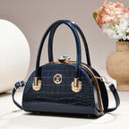 dc746ad90ca61de219d6ee73d124975b