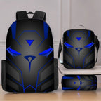 ce3d38f5a0a0d29909040039a9c14412