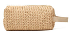 Portable Storage Bag – Beach Vacation Clutch