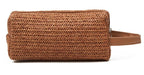 Portable Storage Bag – Beach Vacation Clutch