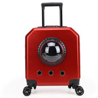 f65cfcfd8fcd3fe224aca34e0b59f053