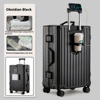 e6edcc91c002807b810e823c07b803ea