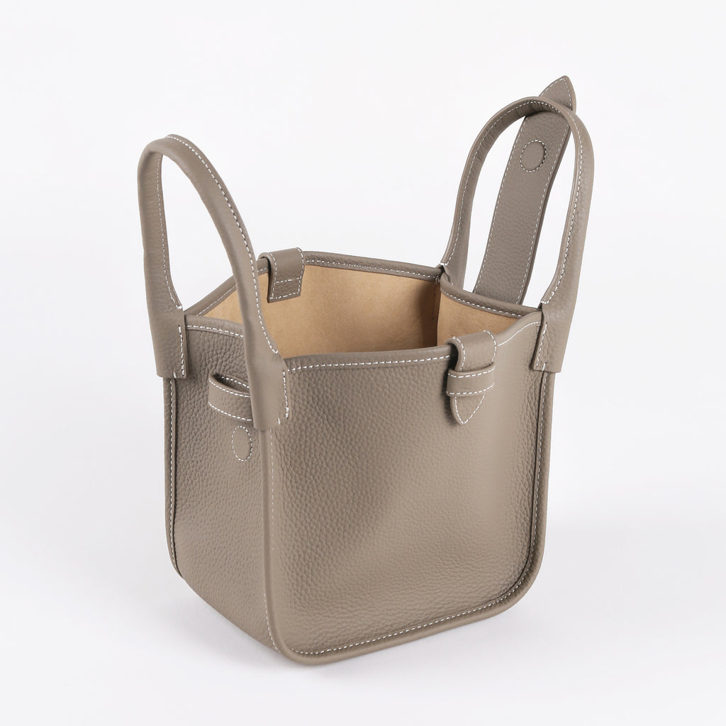 f21398c62edae51945280eb090bb29d6