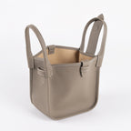 f21398c62edae51945280eb090bb29d6