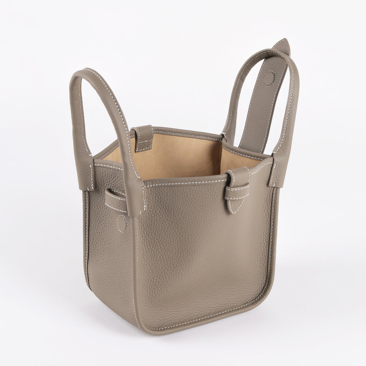 f21398c62edae51945280eb090bb29d6