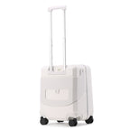 7e32cdd28741b21ef9da30aed28d9535